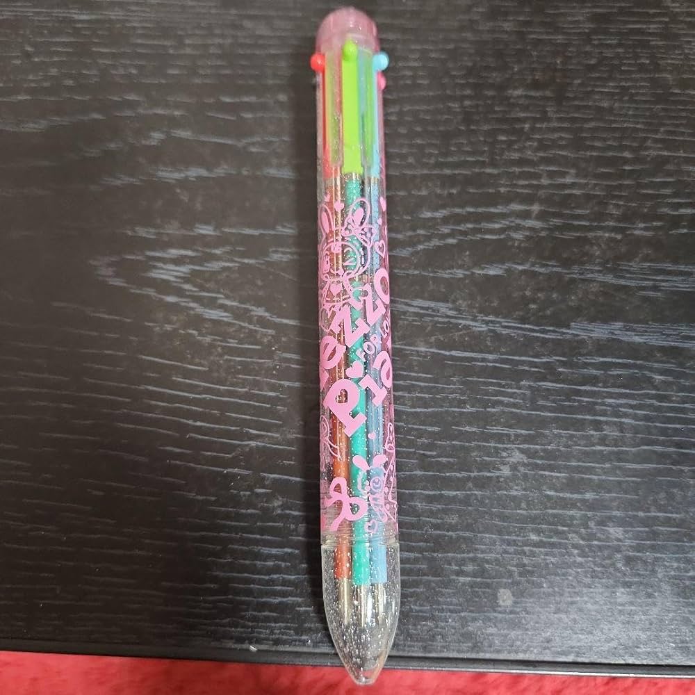 新品 メゾピアノ mezzopiano ボールペン シャープペンシル 新品 メゾピアノ mezzopiano ボールペン シャープペンシル